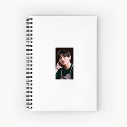 Kim Taehyung No Limits Just Art Kim Taehyung Notebook