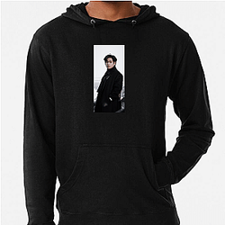 Kim Taehyung The Best K Pop Star Kim Taehyung Hoodies