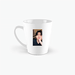 Kim Taehyung My Favorite BTS Member Kim Taehyung Mugs