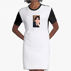 Kim Taehyung My Favorite BTS Member Kim Taehyung Dresses