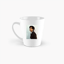 Kim Taehyung Beyond The Stage Kim Taehyung Mugs