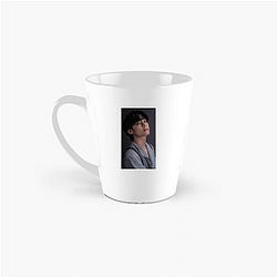 Kim Taehyung Always Soulful Always Charismatic Kim Taehyung Mugs