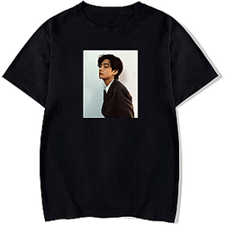 Kim Taehyung Beyond The Stage Kim Taehyung T-Shirts