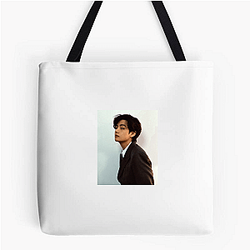 Kim Taehyung Beyond The Stage Kim Taehyung Bags