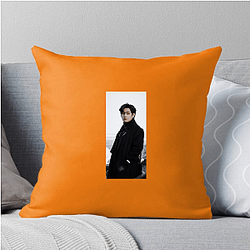 Kim Taehyung The Best K Pop Star Kim Taehyung Pillows Cover