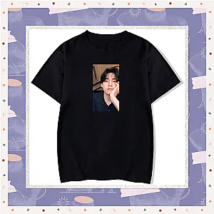 Kim Taehyung T-Shirts