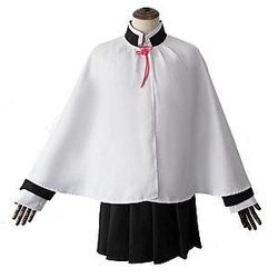 Kimetsu no YaibaTM Cosplay Kanao Demon Slayer Storeandise Demon Slayer Store