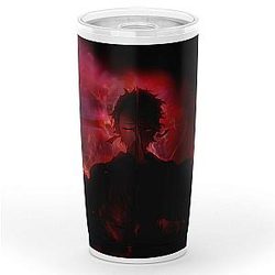 Kimetsu no Yaiba Mug - Tumbler #02 Kimetsu no Yaiba Marchandises