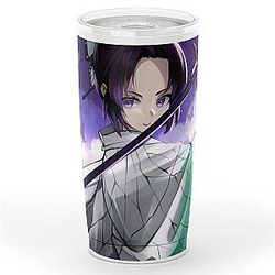 Kimetsu no Yaiba Mug -  Tumbler #04 Kimetsu no Yaiba Merch