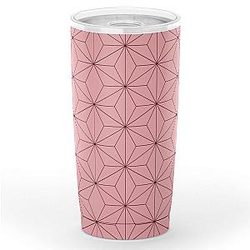 Kimetsu no Yaiba Mug - Tumbler #06 Kimetsu no Yaiba Marchandises