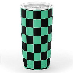 Kimetsu no Yaiba Mug -  Tumbler #10 Kimetsu no Yaiba Merch