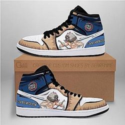Kimetsu no Yaiba A conserver - Inosuke Chaussures Bottes Compétence Bête Respirante Sneakers Anime Fan Kimetsu no Yaiba Marchandises
