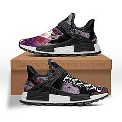 Kimetsu no Yaiba Magasin - Chaussures Tamayo Anime Sneakers Kimetsu no Yaiba Marchandises