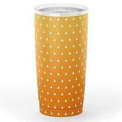 Kimetsu no Yaiba Mug - Tumbler #07 Kimetsu no Yaiba Marchandises
