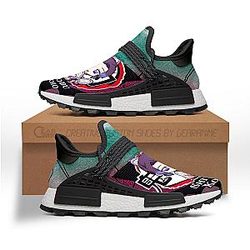 Kimetsu no Yaiba Magasin - Chaussures Shinobu Kocho Kimetsu no Yaiba Marchandises