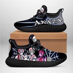 Kimetsu no Yaiba Magasin - Déguisement de chaussures Akaza Reze Kimetsu no Yaiba Marchandises