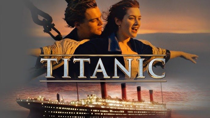 Was There Room for Jack? Debating Titanics Most Controversial Scene