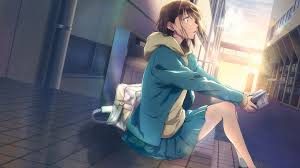 Unlock the Magic: Top Blue Box Merch for Anime Lovers