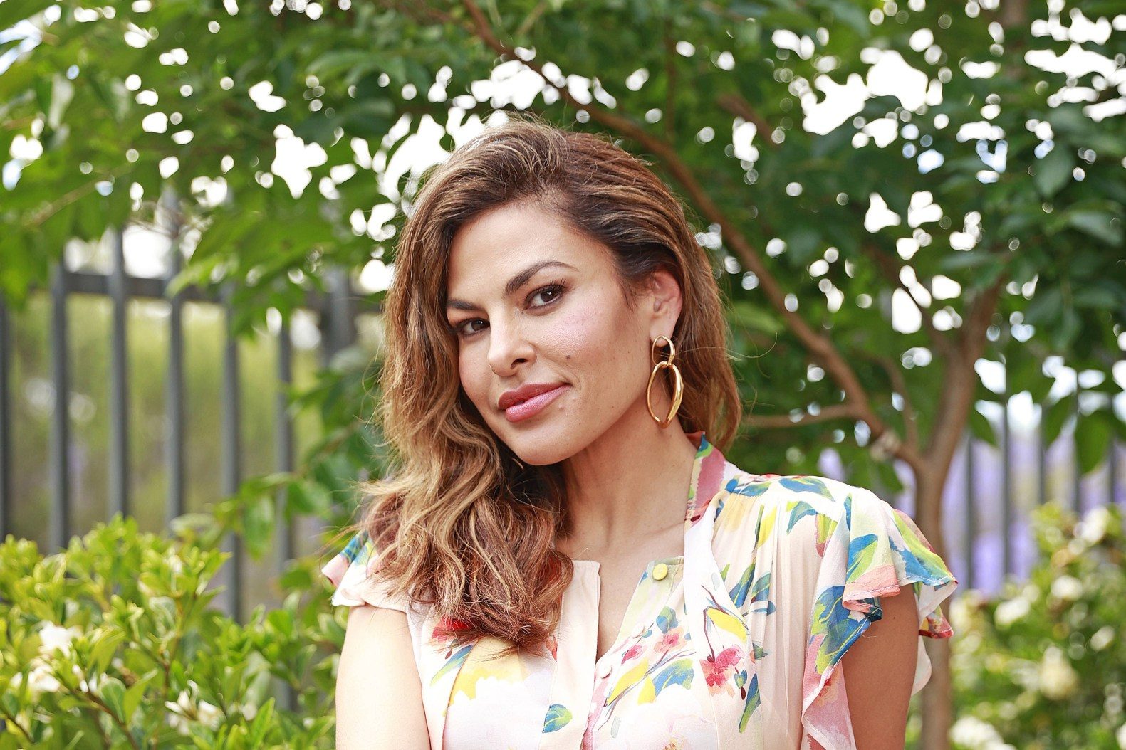 Eva Mendes Official Merchandise: Celebrate the Star’s Style Journey