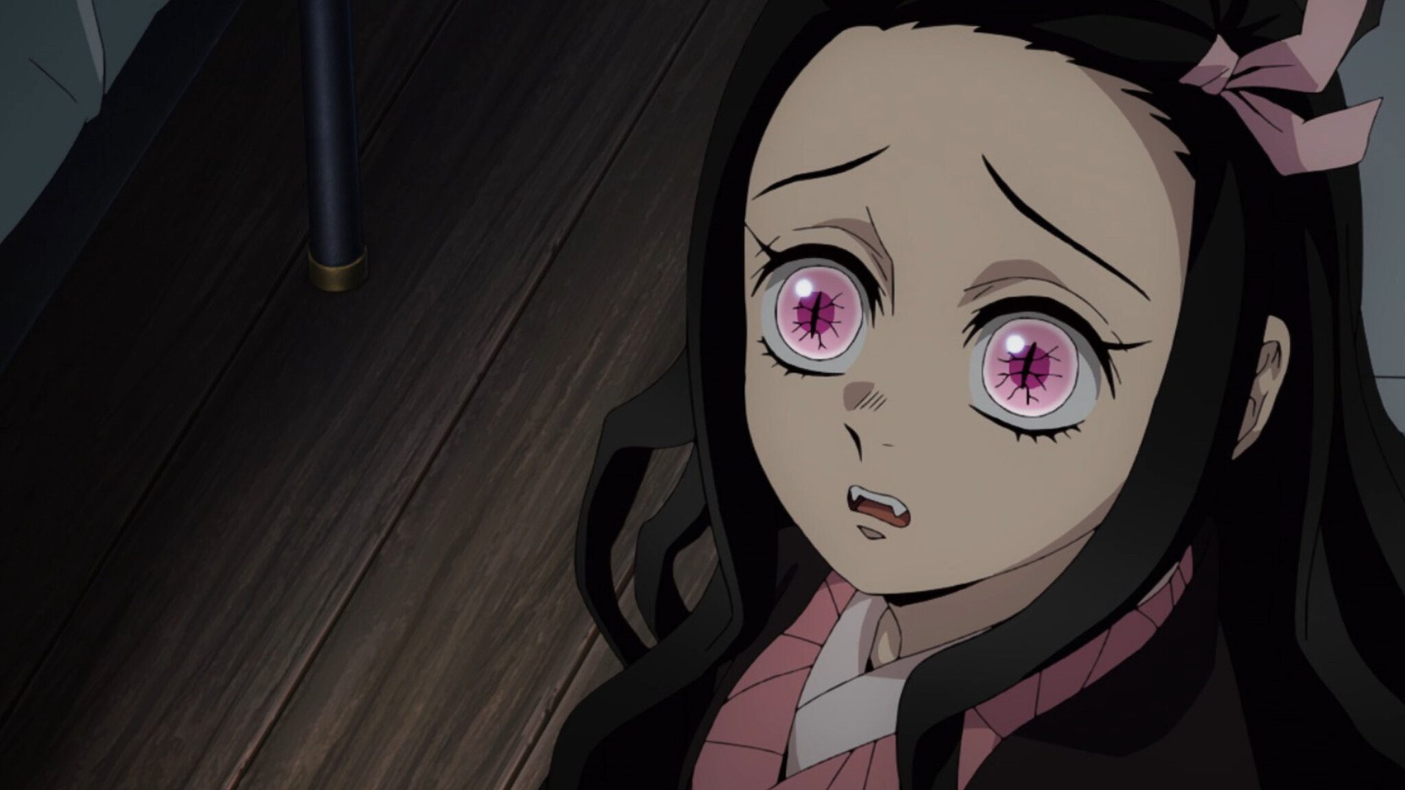 Demon Slayer Store: Your Ultimate Destination for Anime Treasures