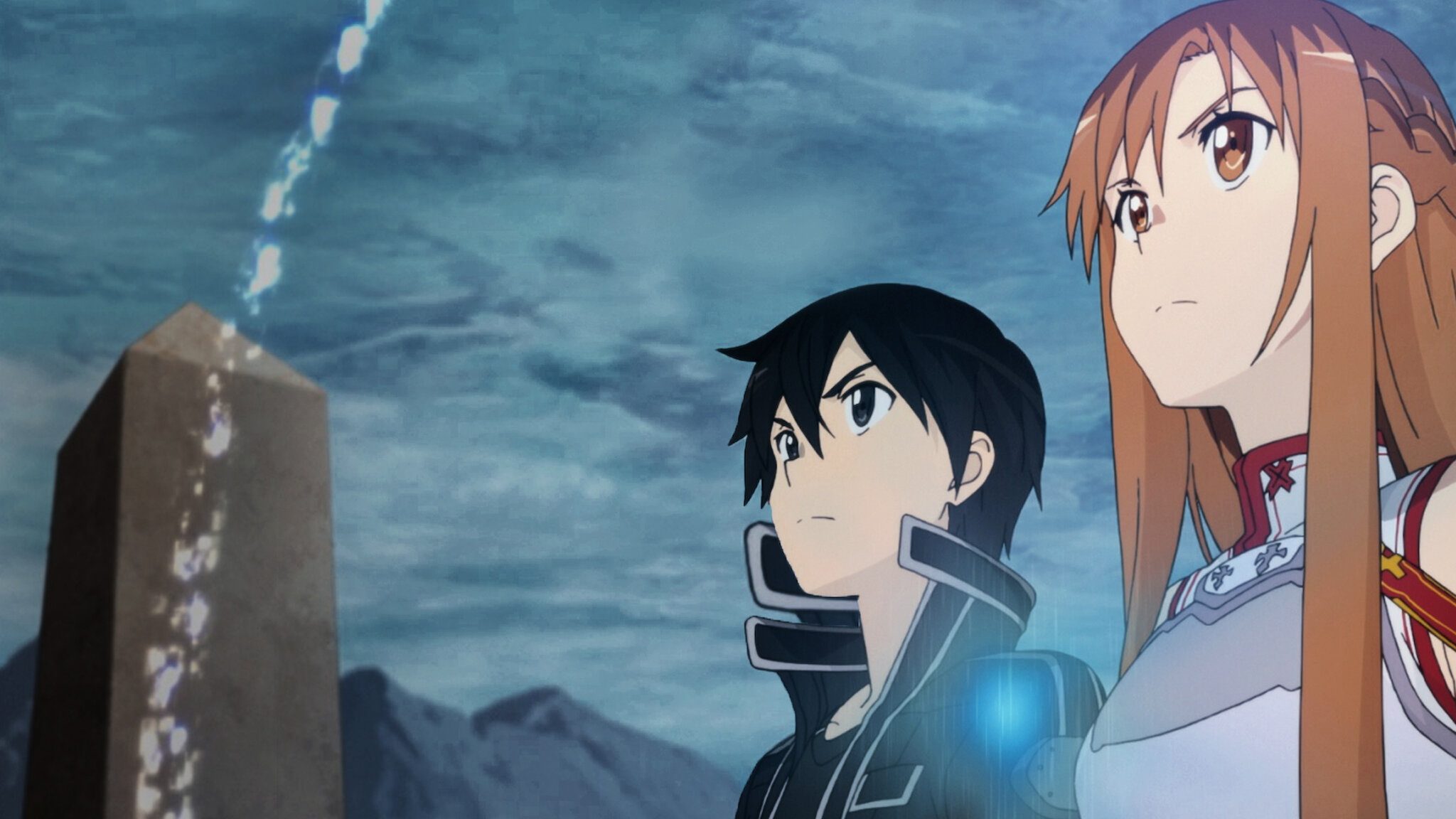 Level Up Your Collection: Must-Have Gear from the Sword Art Online Store