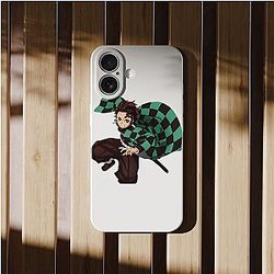 Hashira Legends Rise Demon Slayer iPhone Cases