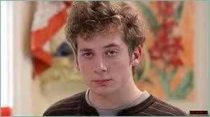 Lip Gallagher Merch Merch: 7 Must‑Have Actor Collectibles