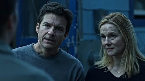 Ozark Store Reveal: The Film’s Most Memorable Setting