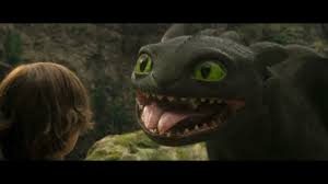 Toothless Official Store: Movie Magic Must‑Have Collectibles