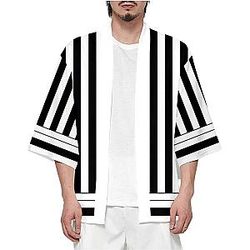 Kimetsu no Yaiba Kimono  Obanai Iguro Demon Slayer Storeandise Demon Slayer Store