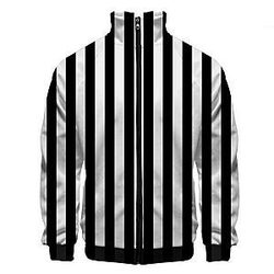 Kimetsu no Yaiba Jacket Obanai Iguro Demon Slayer Storeandise Demon Slayer Store