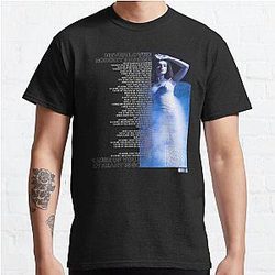 Kim Petras - Icy Classic T-Shirt