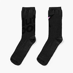 Kim petras • slut pop Socks