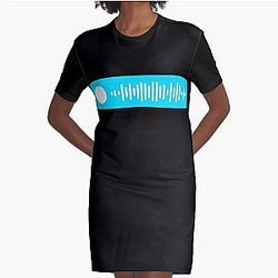 Xxx Kim Petras Pullover Hoodie Graphic T-Shirt Dress