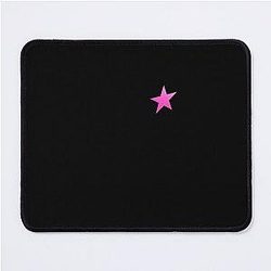 Kim Petras • Slut Pop   Mouse Pad