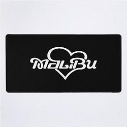 Kim Petras Singer German Desk Mat