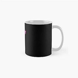 Kim Petras • Slut Pop   Classic Mug