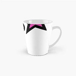 Kim Petras  Slut Pop Classic Tall Mug