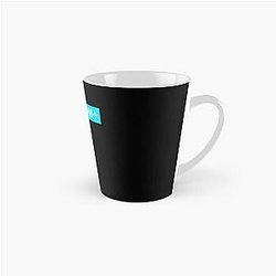 Xxx Kim Petras Pullover Hoodie Tall Mug