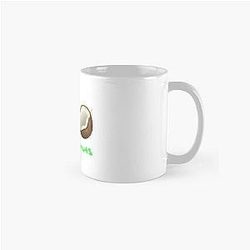 My coconuts - Kim Petras Art Classic Mug
