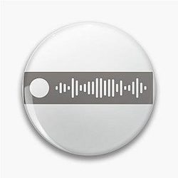Unholy by Sam Smith (feat. Kim Petras) | spotify scan code Pin