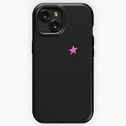 Kim Petras • Slut Pop   iPhone Tough Case