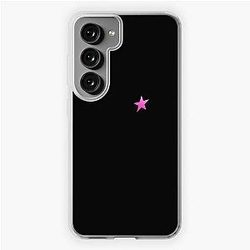 Kim Petras • Slut Pop   Samsung Galaxy Soft Case