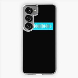 Xxx Kim Petras Pullover Hoodie Samsung Galaxy Soft Case
