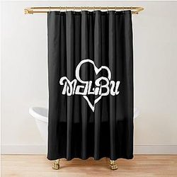 Kim Petras Singer German Shower Curtain