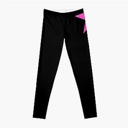 Kim Petras • Slut Pop   Leggings