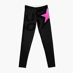 Kim petras • slut pop Leggings