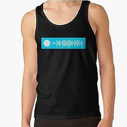 Xxx Kim Petras Pullover Hoodie Tank Top