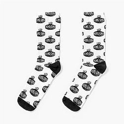 King Gnu Socks