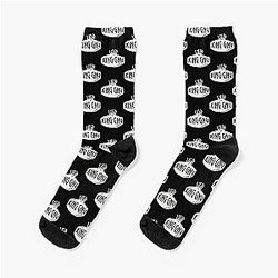 King Gnu Socks